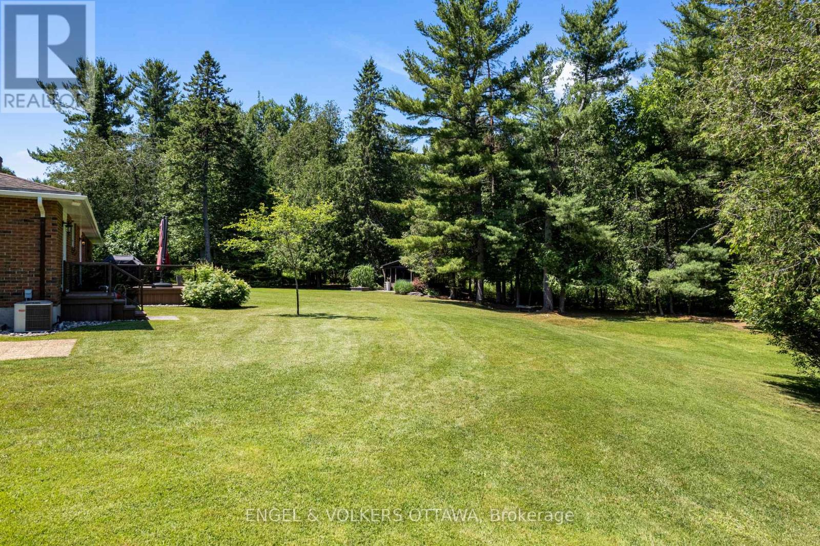 656 Spruce Ridge Road, Ottawa, Ontario  K0A 1L0 - Photo 43 - X12423227