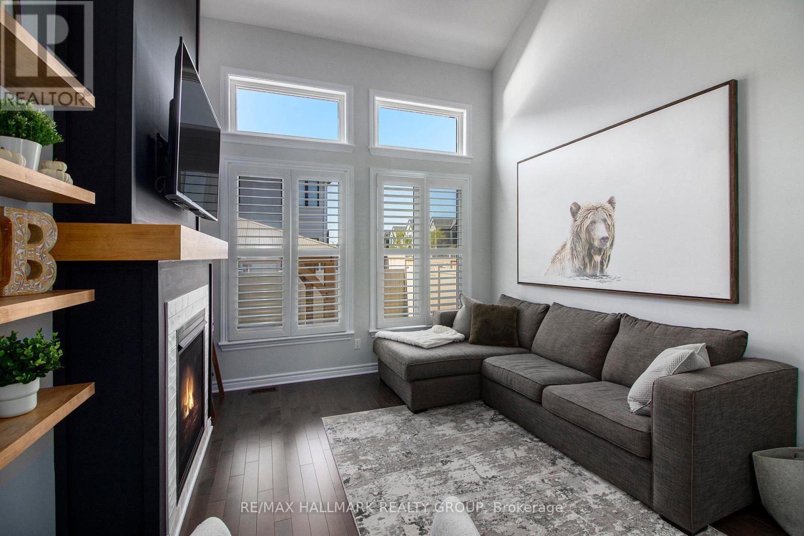 754 Cairn Crescent, Ottawa, Ontario  K1W 0P4 - Photo 14 - X12423284