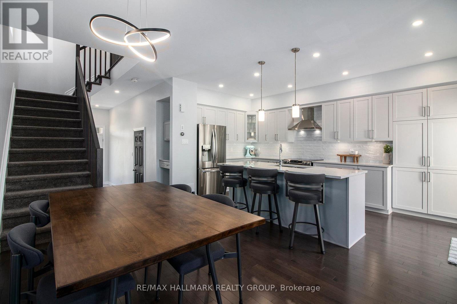 754 Cairn Crescent, Ottawa, Ontario  K1W 0P4 - Photo 18 - X12423284