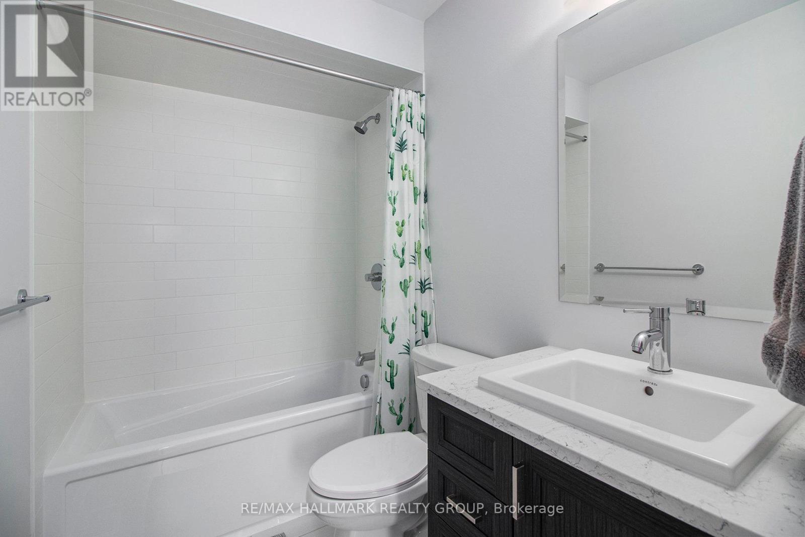 754 Cairn Crescent, Ottawa, Ontario  K1W 0P4 - Photo 25 - X12423284