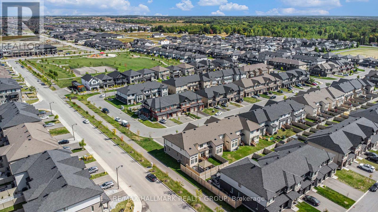 754 Cairn Crescent, Ottawa, Ontario  K1W 0P4 - Photo 40 - X12423284