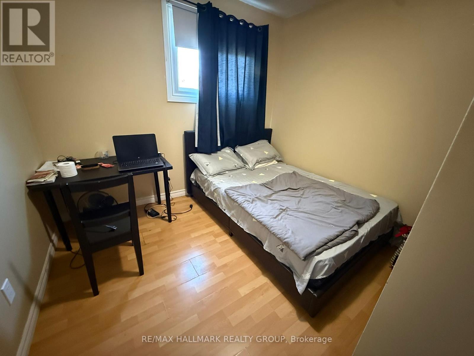 930 Cahill Drive W, Ottawa, Ontario  K1V 9B5 - Photo 10 - X12423299
