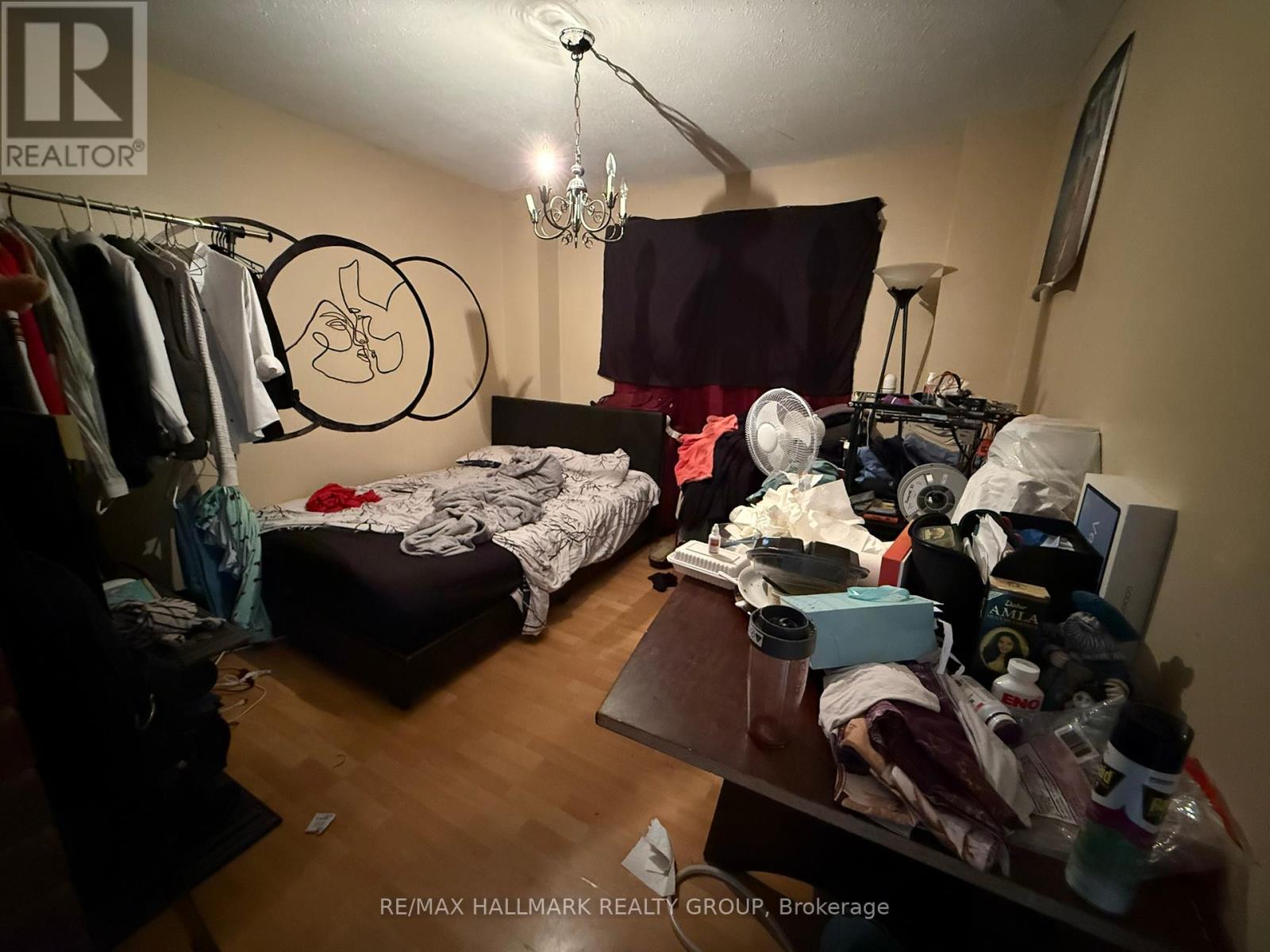 930 Cahill Drive W, Ottawa, Ontario  K1V 9B5 - Photo 11 - X12423299