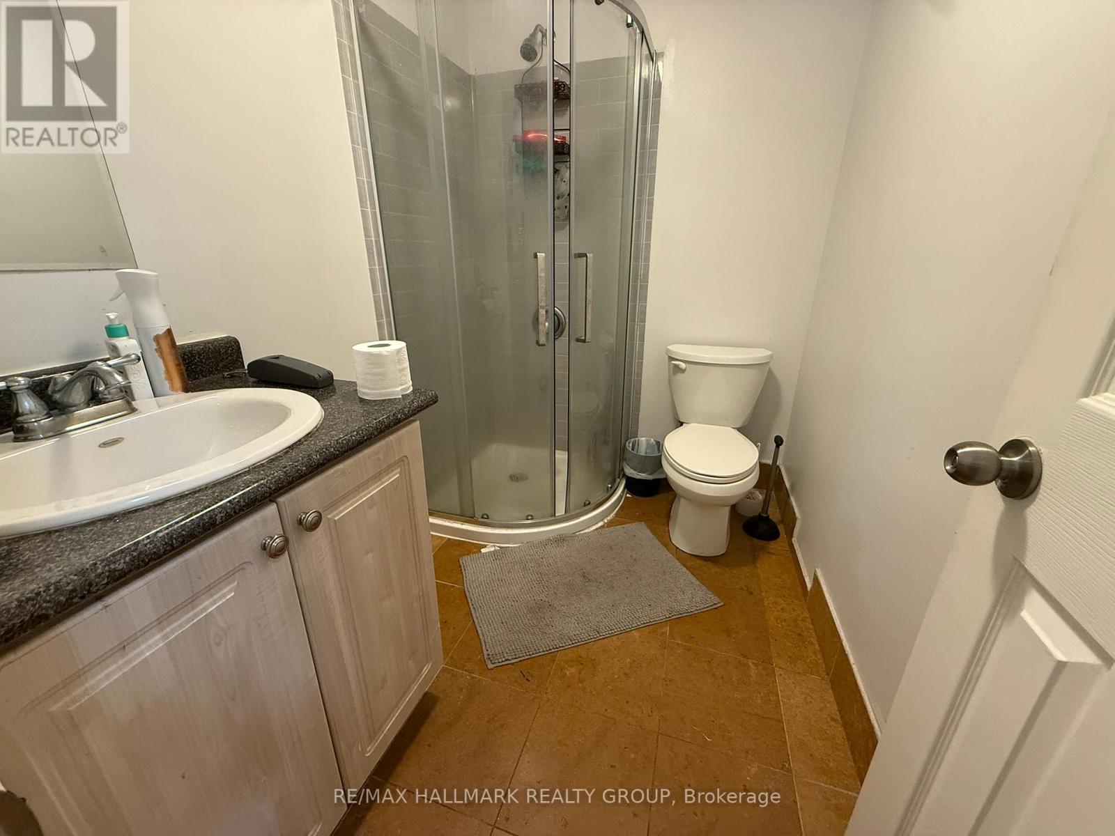 930 Cahill Drive W, Ottawa, Ontario  K1V 9B5 - Photo 12 - X12423299