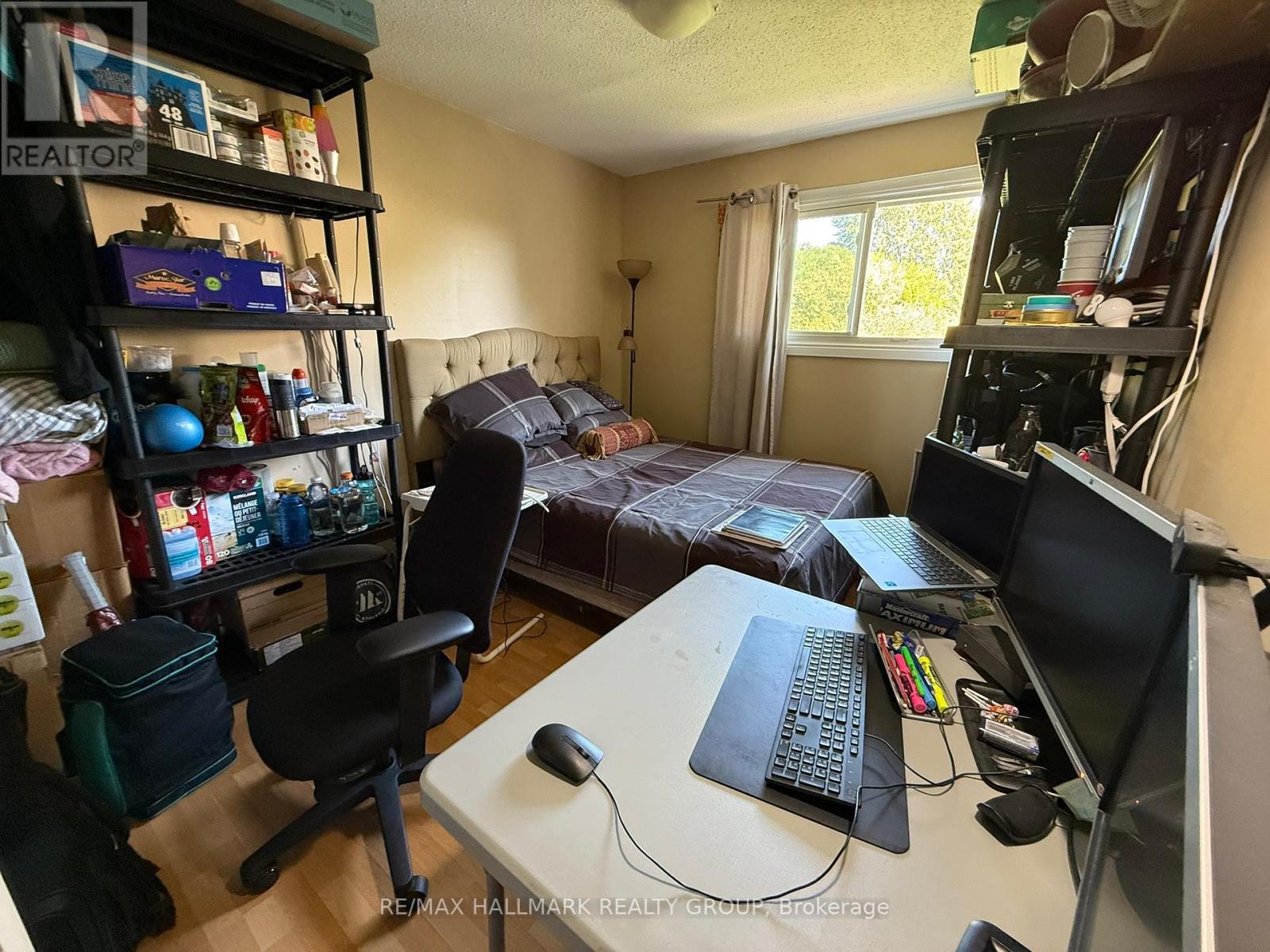 930 Cahill Drive W, Ottawa, Ontario  K1V 9B5 - Photo 13 - X12423299
