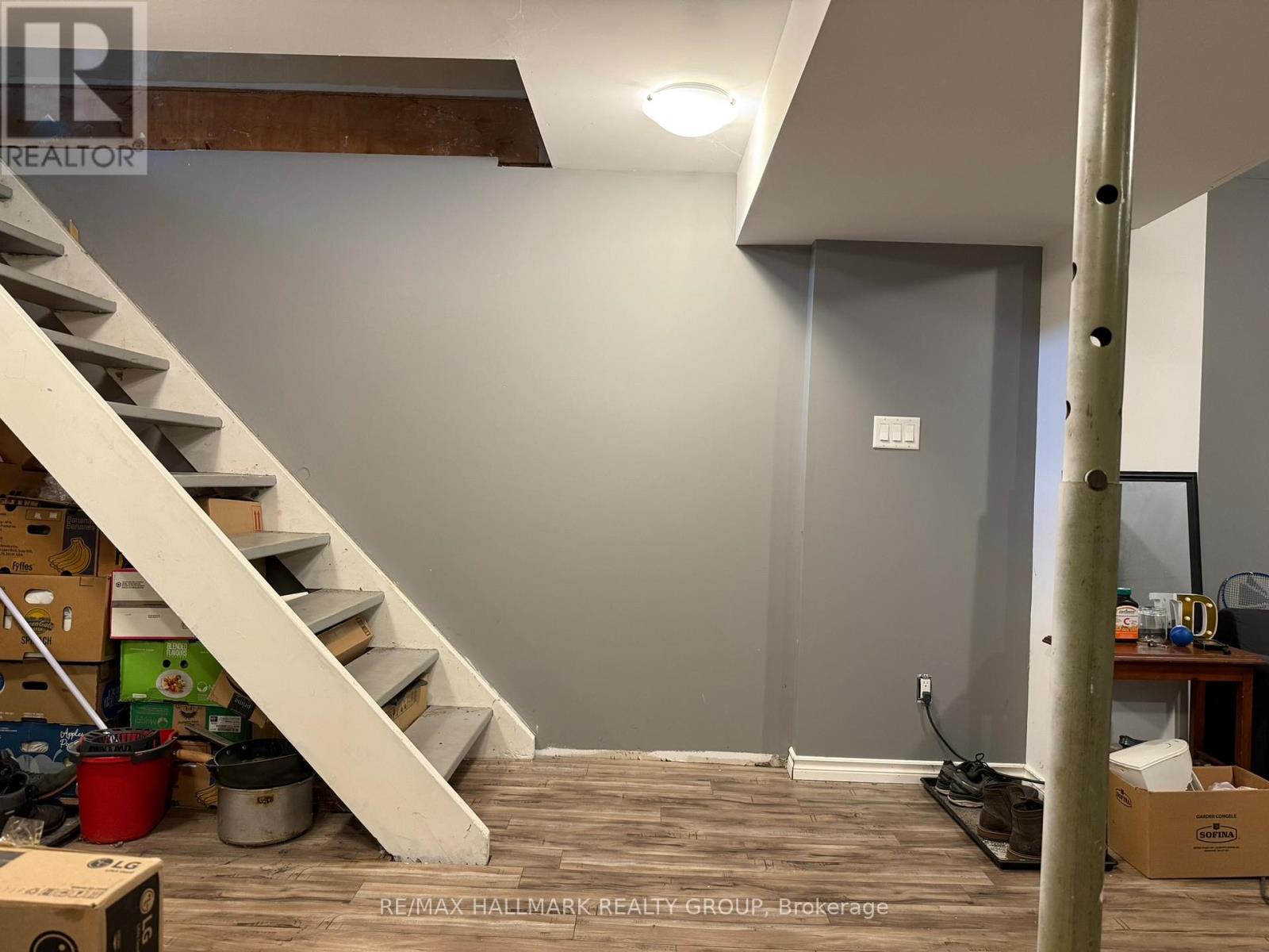 930 Cahill Drive W, Ottawa, Ontario  K1V 9B5 - Photo 14 - X12423299