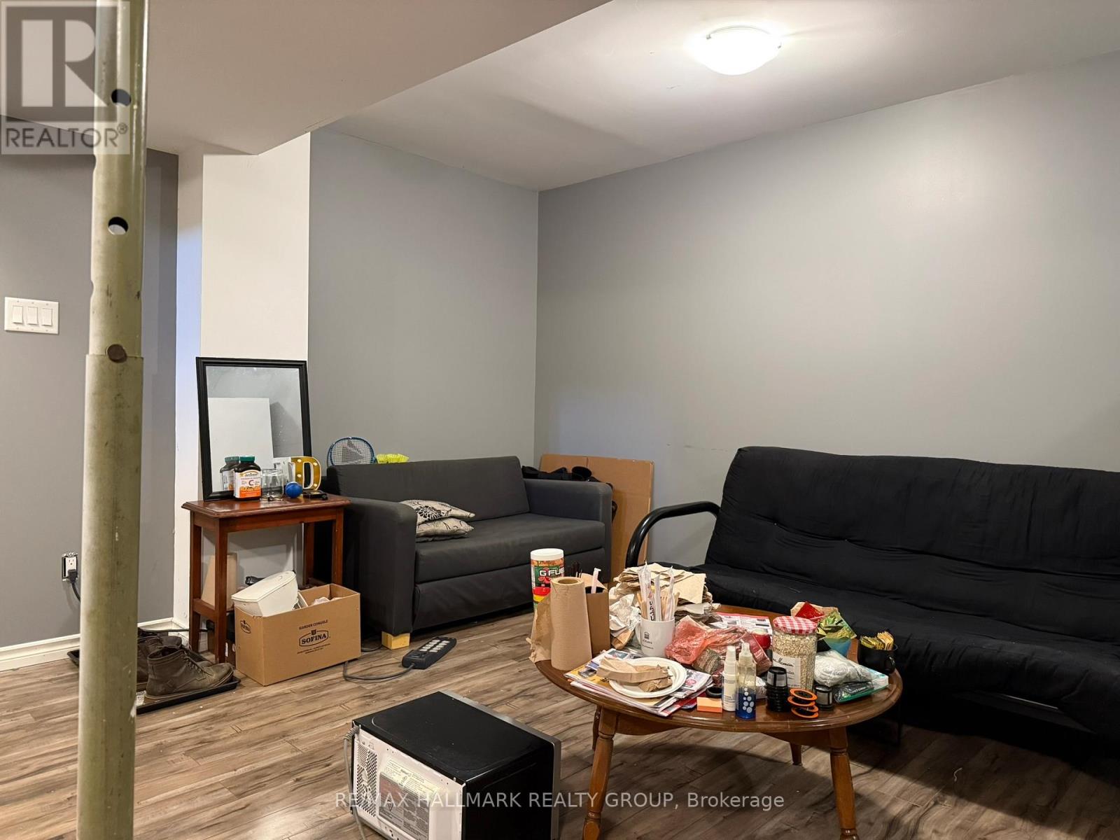 930 Cahill Drive W, Ottawa, Ontario  K1V 9B5 - Photo 15 - X12423299