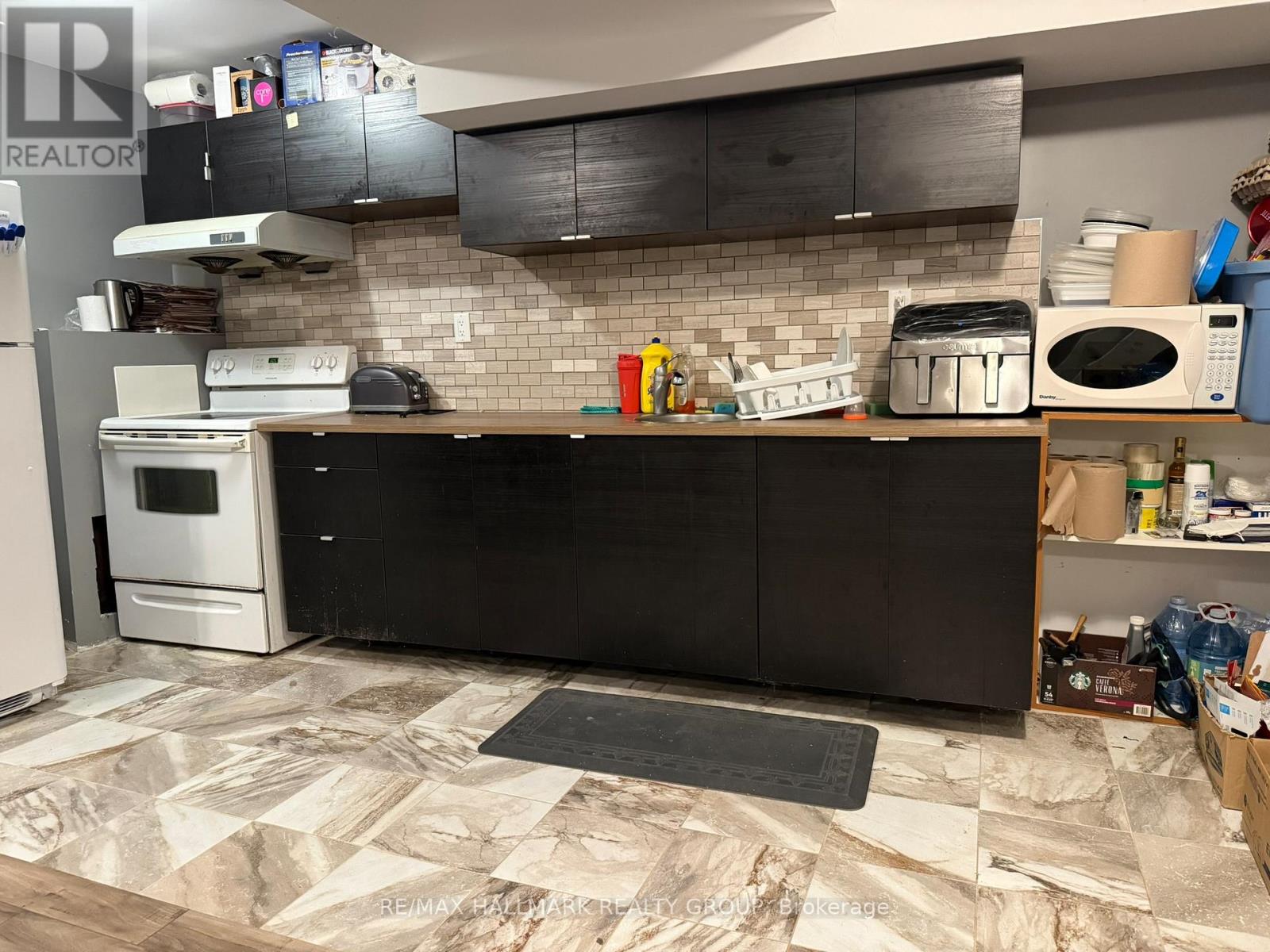 930 Cahill Drive W, Ottawa, Ontario  K1V 9B5 - Photo 16 - X12423299