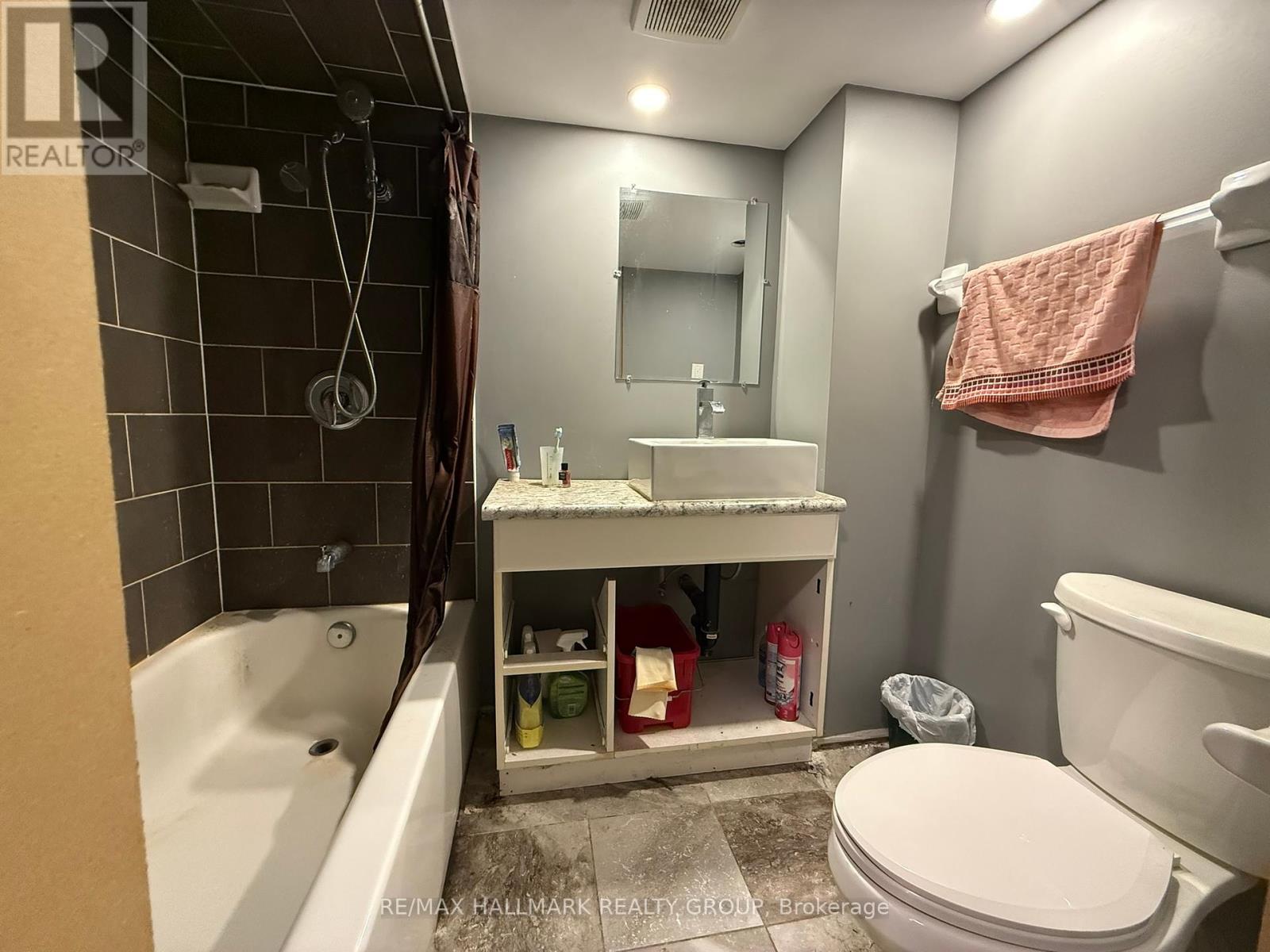 930 Cahill Drive W, Ottawa, Ontario  K1V 9B5 - Photo 17 - X12423299