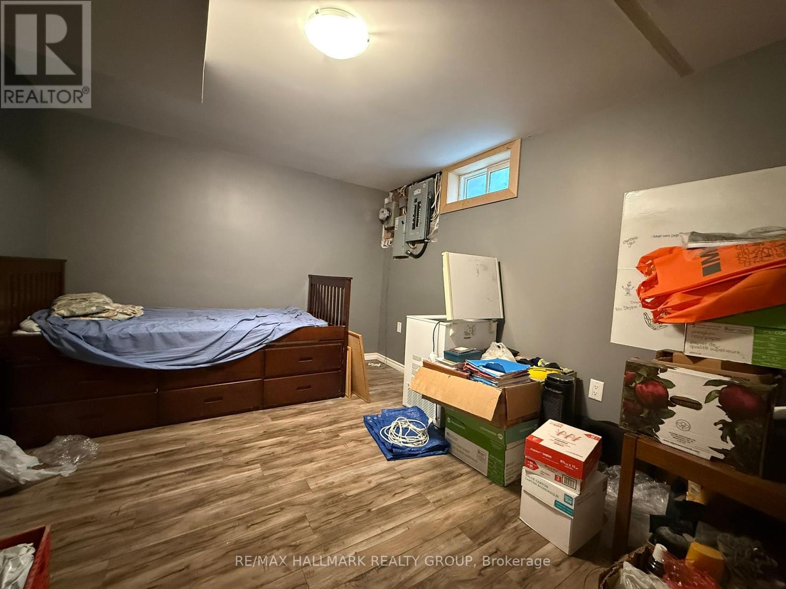 930 Cahill Drive W, Ottawa, Ontario  K1V 9B5 - Photo 18 - X12423299