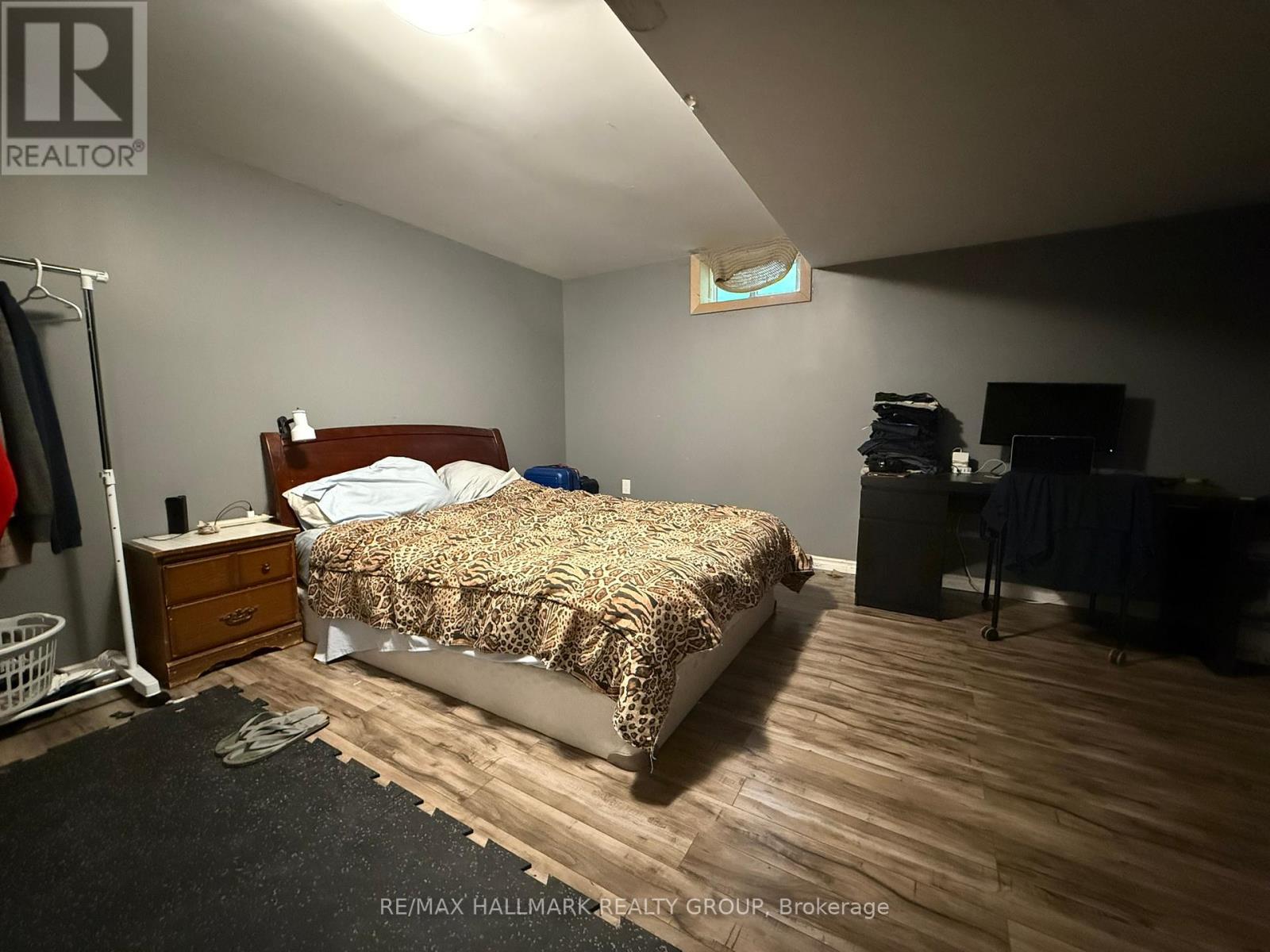 930 Cahill Drive W, Ottawa, Ontario  K1V 9B5 - Photo 19 - X12423299