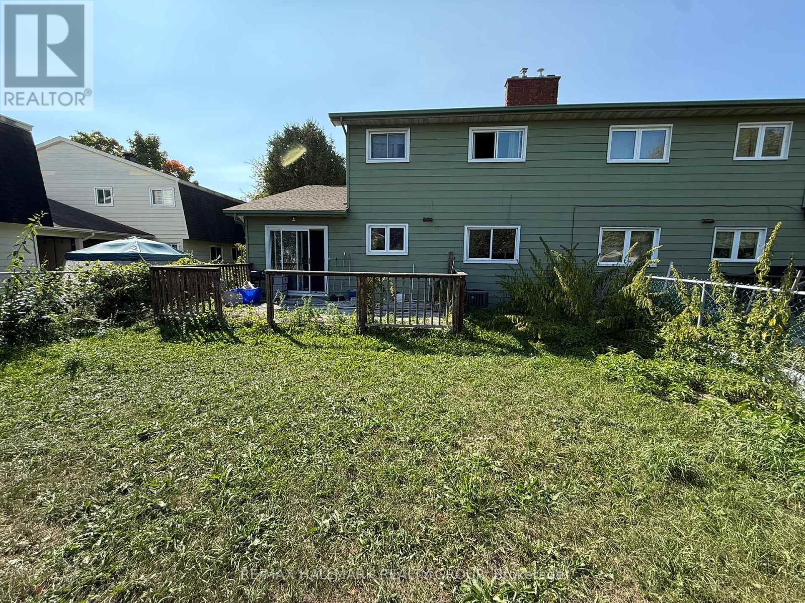 930 Cahill Drive W, Ottawa, Ontario  K1V 9B5 - Photo 21 - X12423299