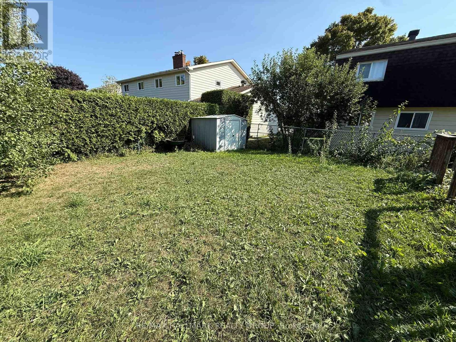 930 Cahill Drive W, Ottawa, Ontario  K1V 9B5 - Photo 22 - X12423299