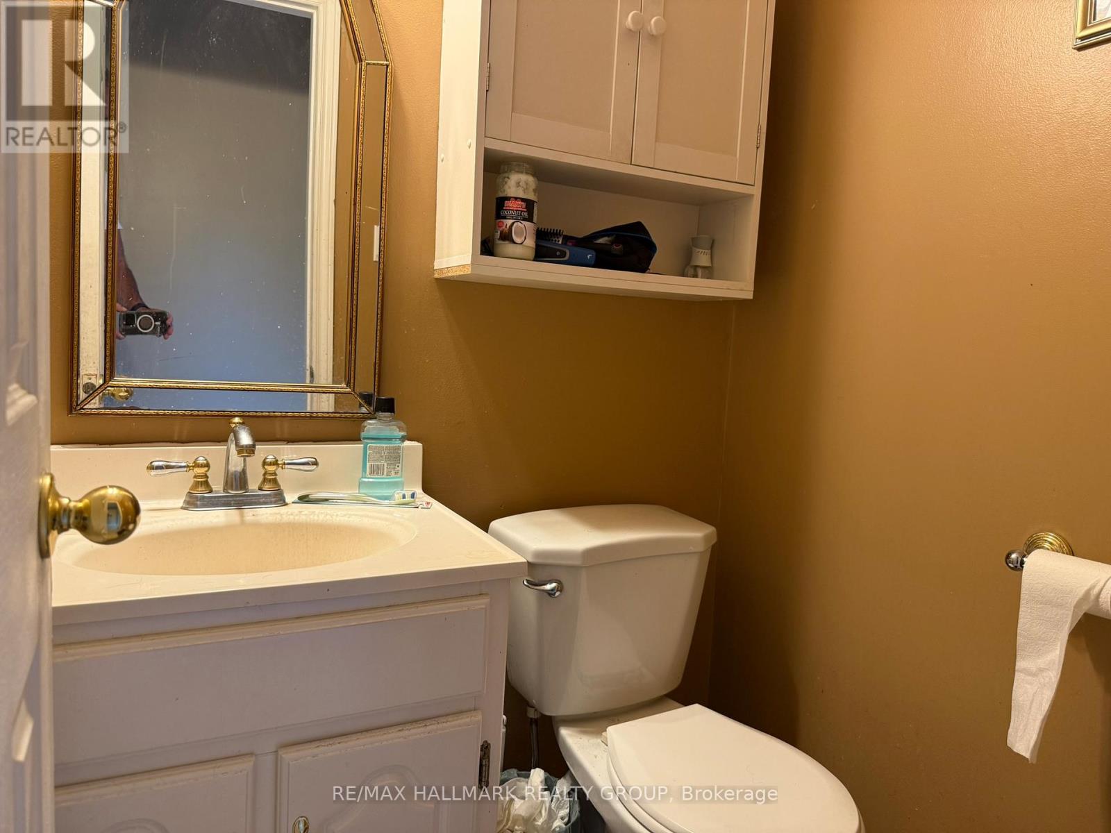 930 Cahill Drive W, Ottawa, Ontario  K1V 9B5 - Photo 7 - X12423299