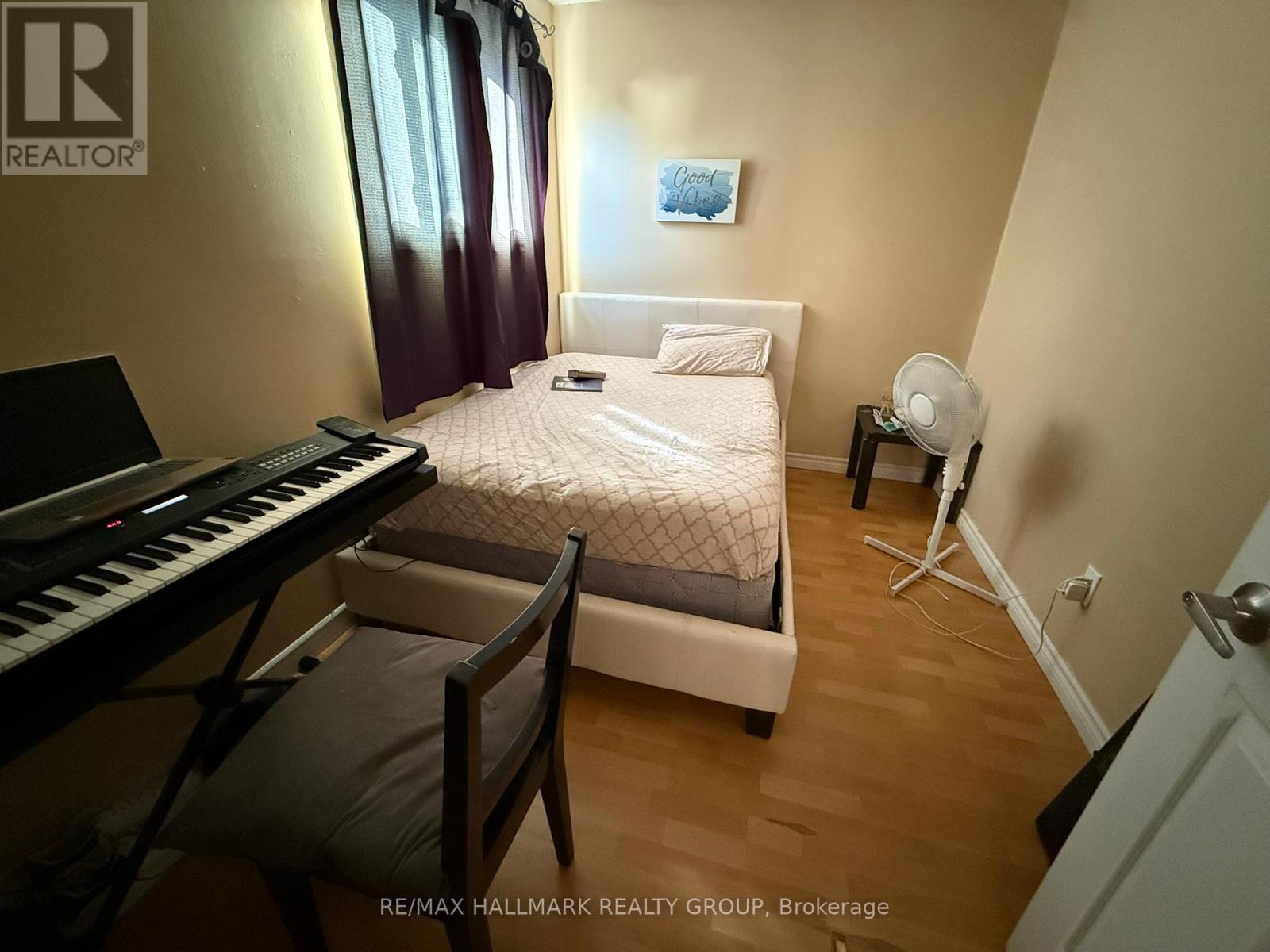 930 Cahill Drive W, Ottawa, Ontario  K1V 9B5 - Photo 8 - X12423299