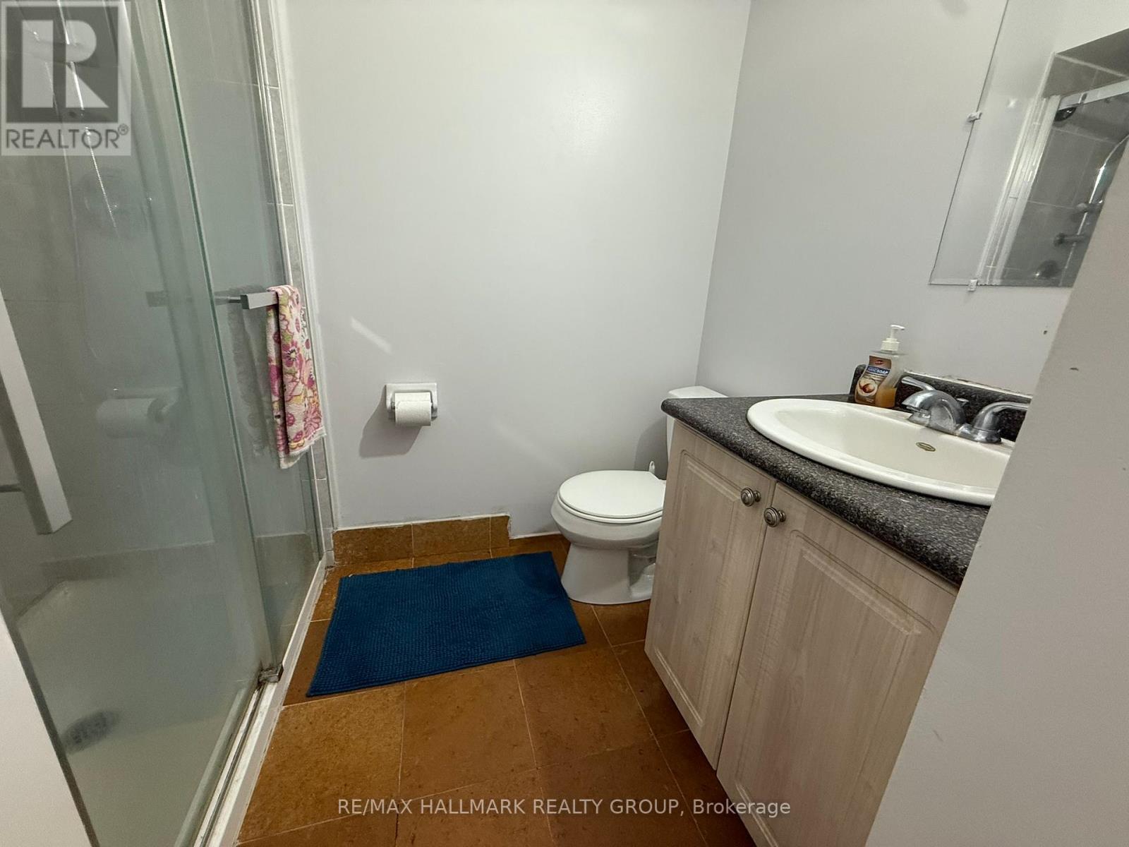 930 Cahill Drive W, Ottawa, Ontario  K1V 9B5 - Photo 9 - X12423299