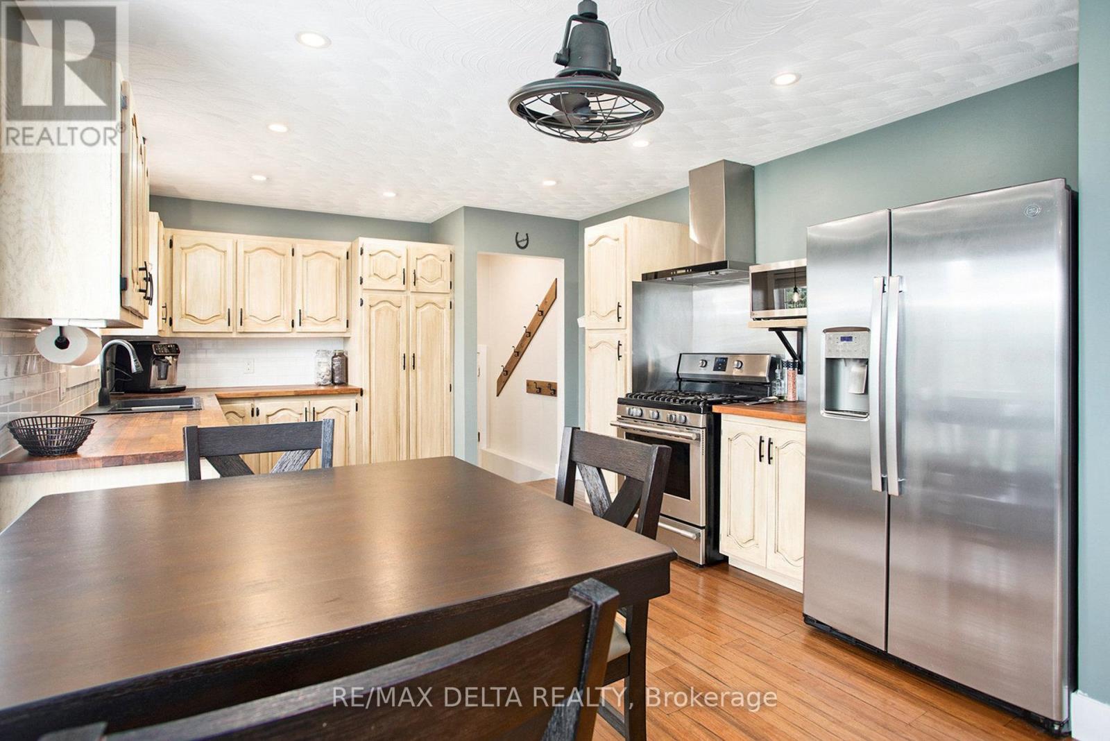 3569 Marcil Road, Clarence-Rockland, Ontario  K0A 1E0 - Photo 11 - X12423312