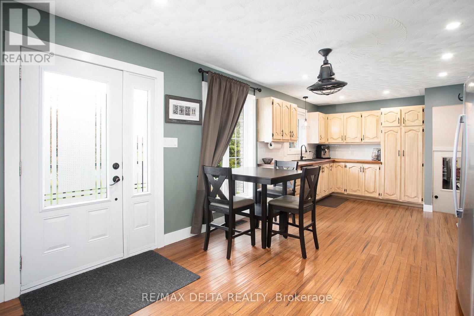 3569 Marcil Road, Clarence-Rockland, Ontario  K0A 1E0 - Photo 13 - X12423312