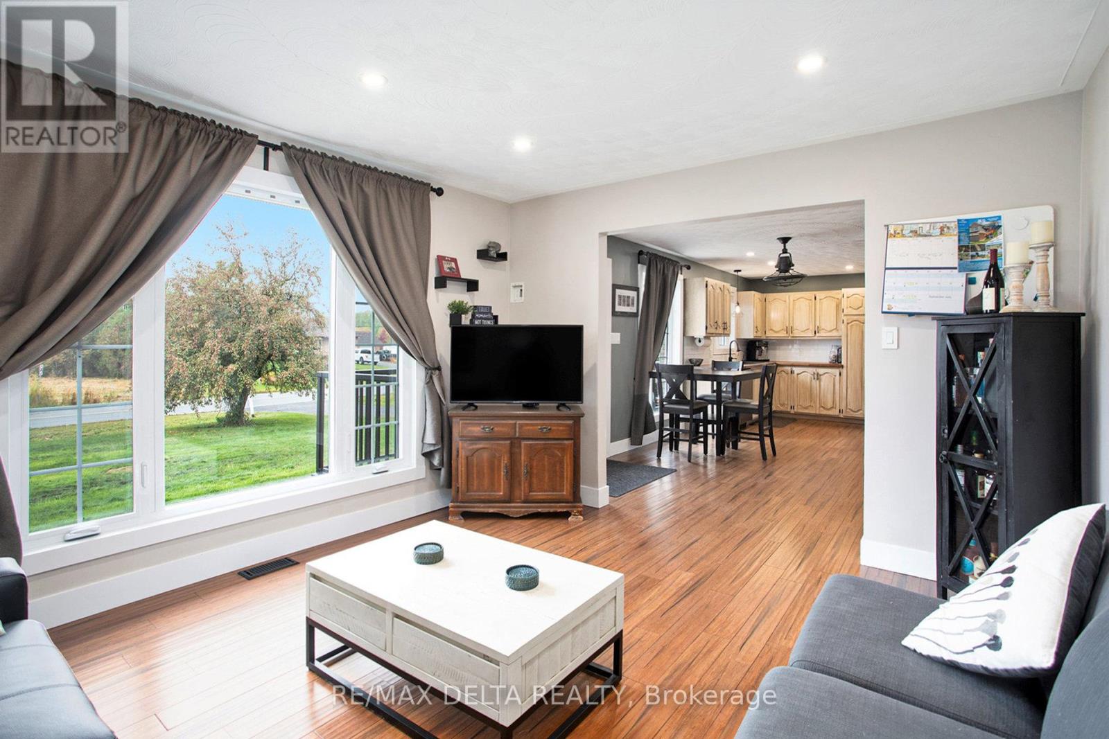 3569 Marcil Road, Clarence-Rockland, Ontario  K0A 1E0 - Photo 15 - X12423312