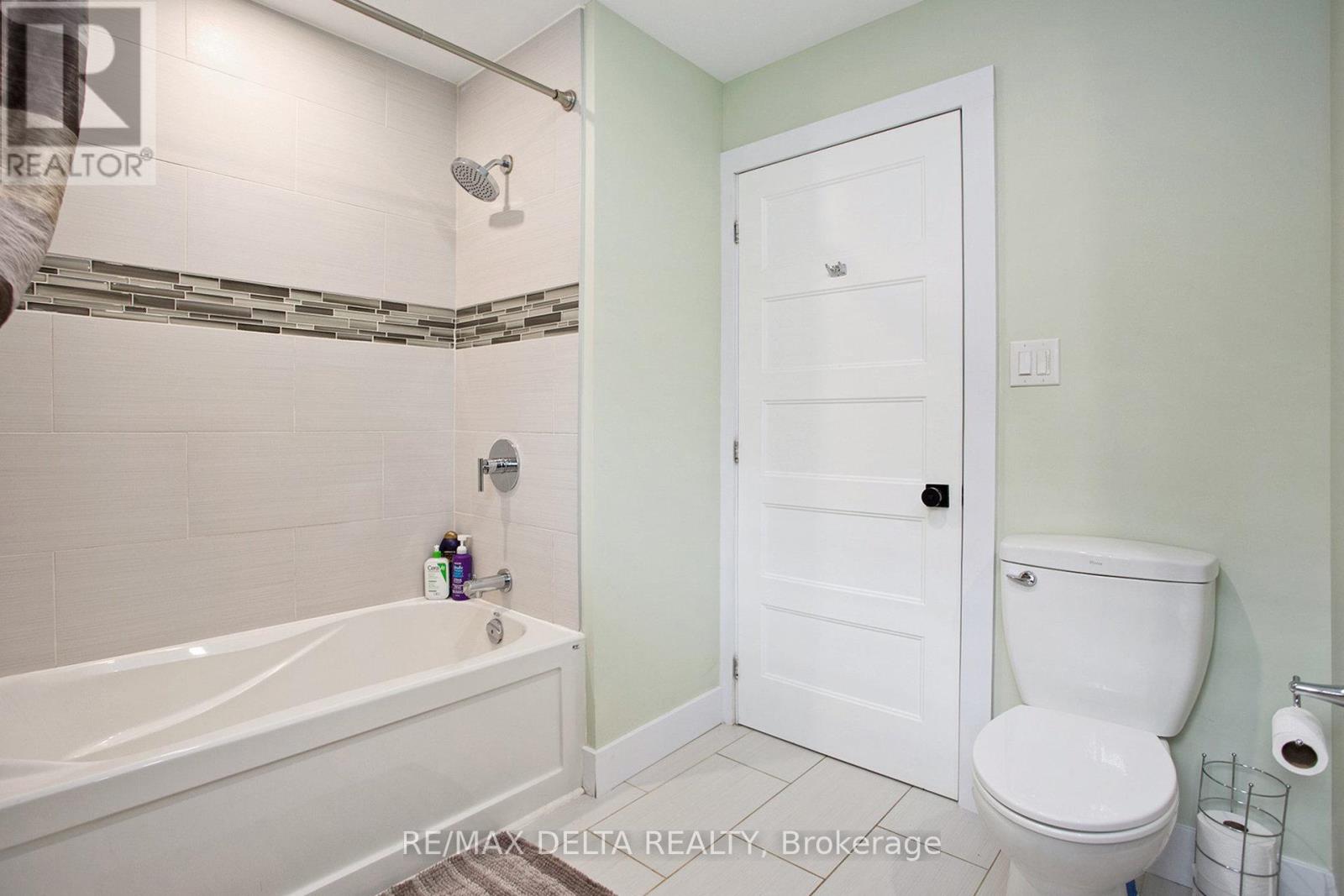 3569 Marcil Road, Clarence-Rockland, Ontario  K0A 1E0 - Photo 21 - X12423312