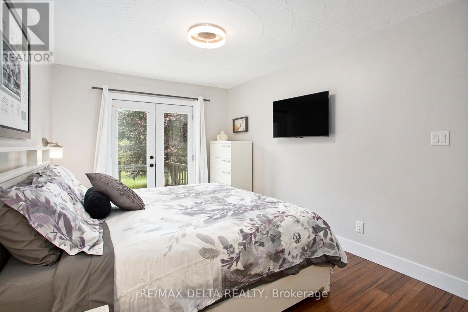 3569 Marcil Road, Clarence-Rockland, Ontario  K0A 1E0 - Photo 23 - X12423312