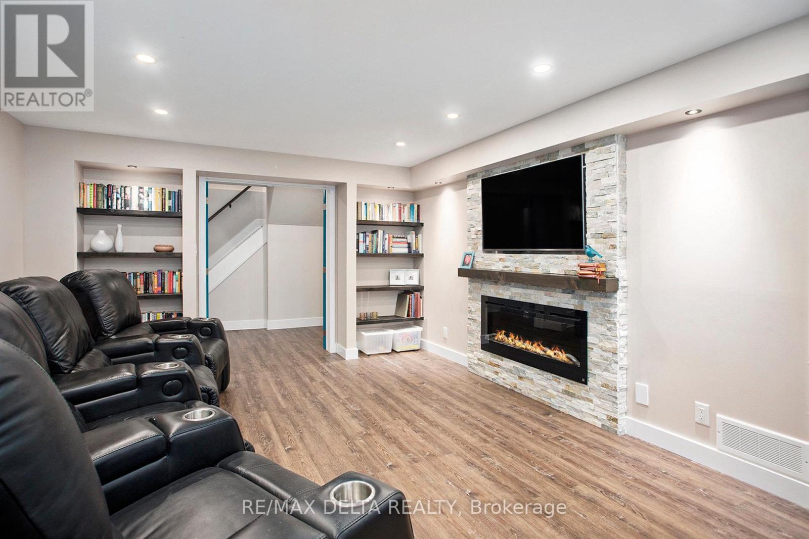 3569 Marcil Road, Clarence-Rockland, Ontario  K0A 1E0 - Photo 29 - X12423312