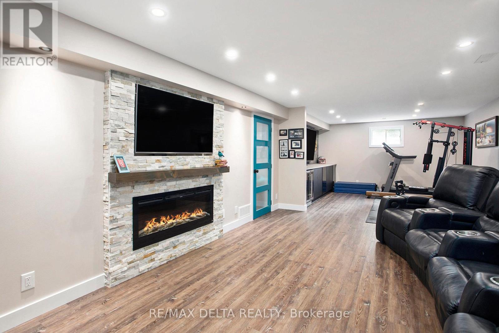 3569 Marcil Road, Clarence-Rockland, Ontario  K0A 1E0 - Photo 30 - X12423312