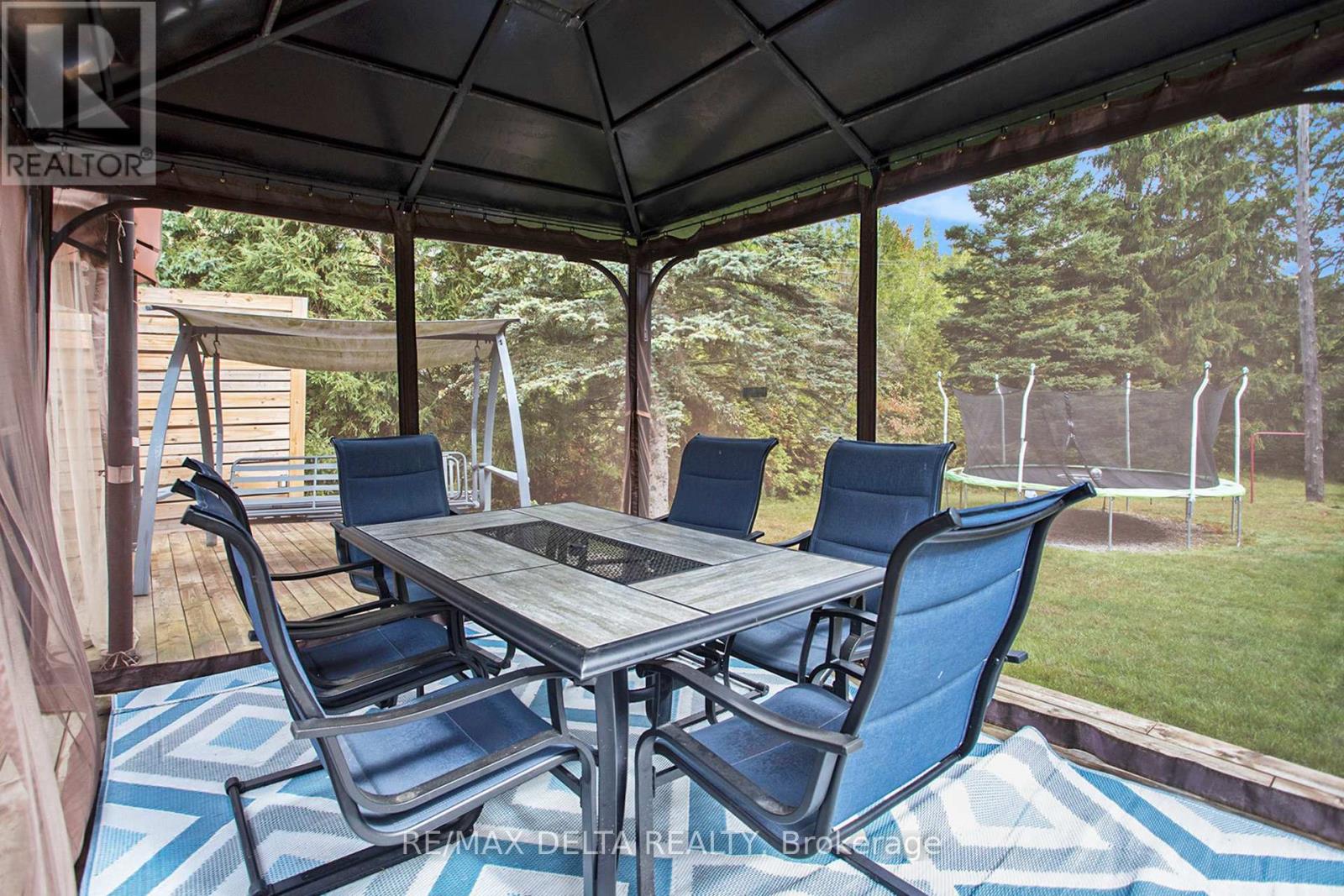 3569 Marcil Road, Clarence-Rockland, Ontario  K0A 1E0 - Photo 31 - X12423312