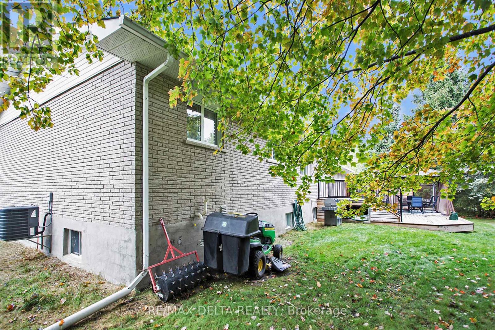 3569 Marcil Road, Clarence-Rockland, Ontario  K0A 1E0 - Photo 32 - X12423312