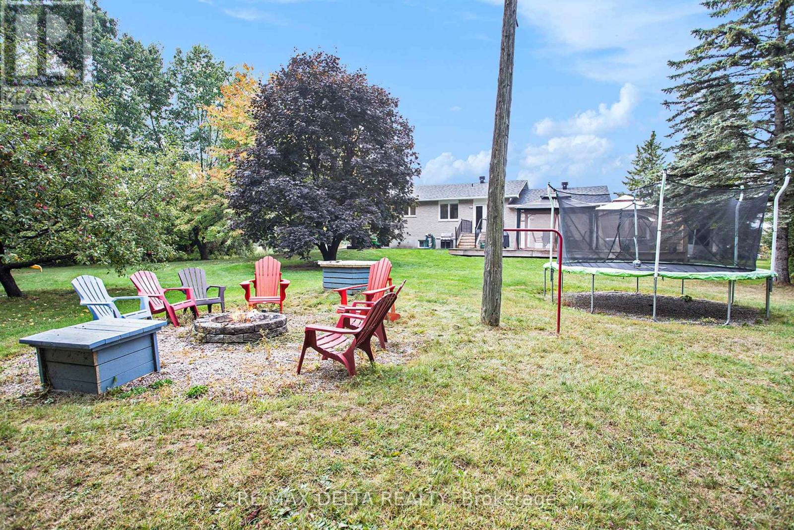 3569 Marcil Road, Clarence-Rockland, Ontario  K0A 1E0 - Photo 34 - X12423312