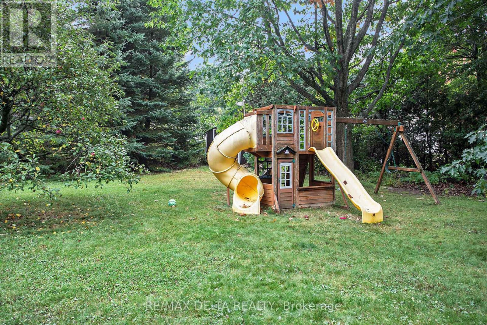 3569 Marcil Road, Clarence-Rockland, Ontario  K0A 1E0 - Photo 35 - X12423312