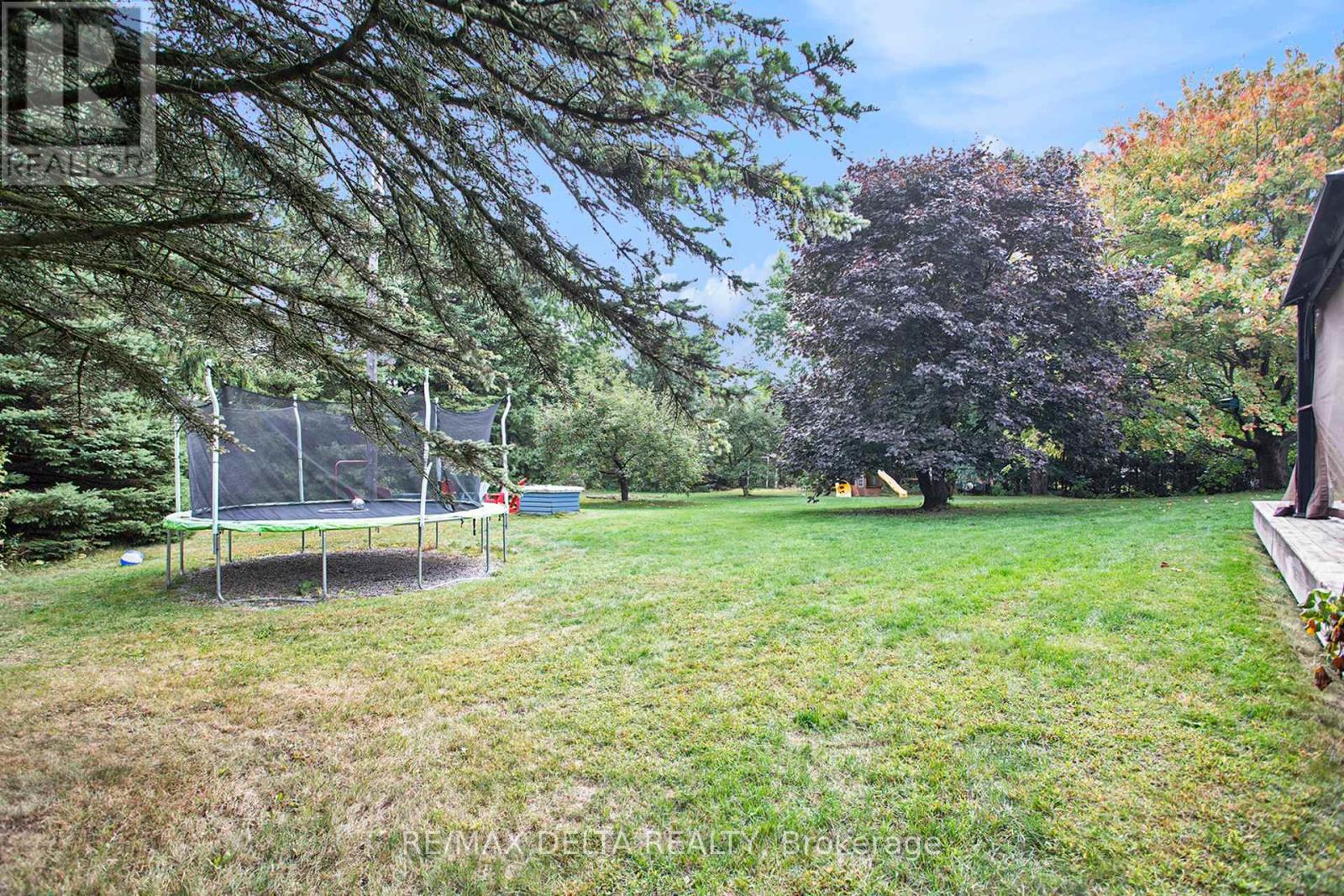 3569 Marcil Road, Clarence-Rockland, Ontario  K0A 1E0 - Photo 36 - X12423312