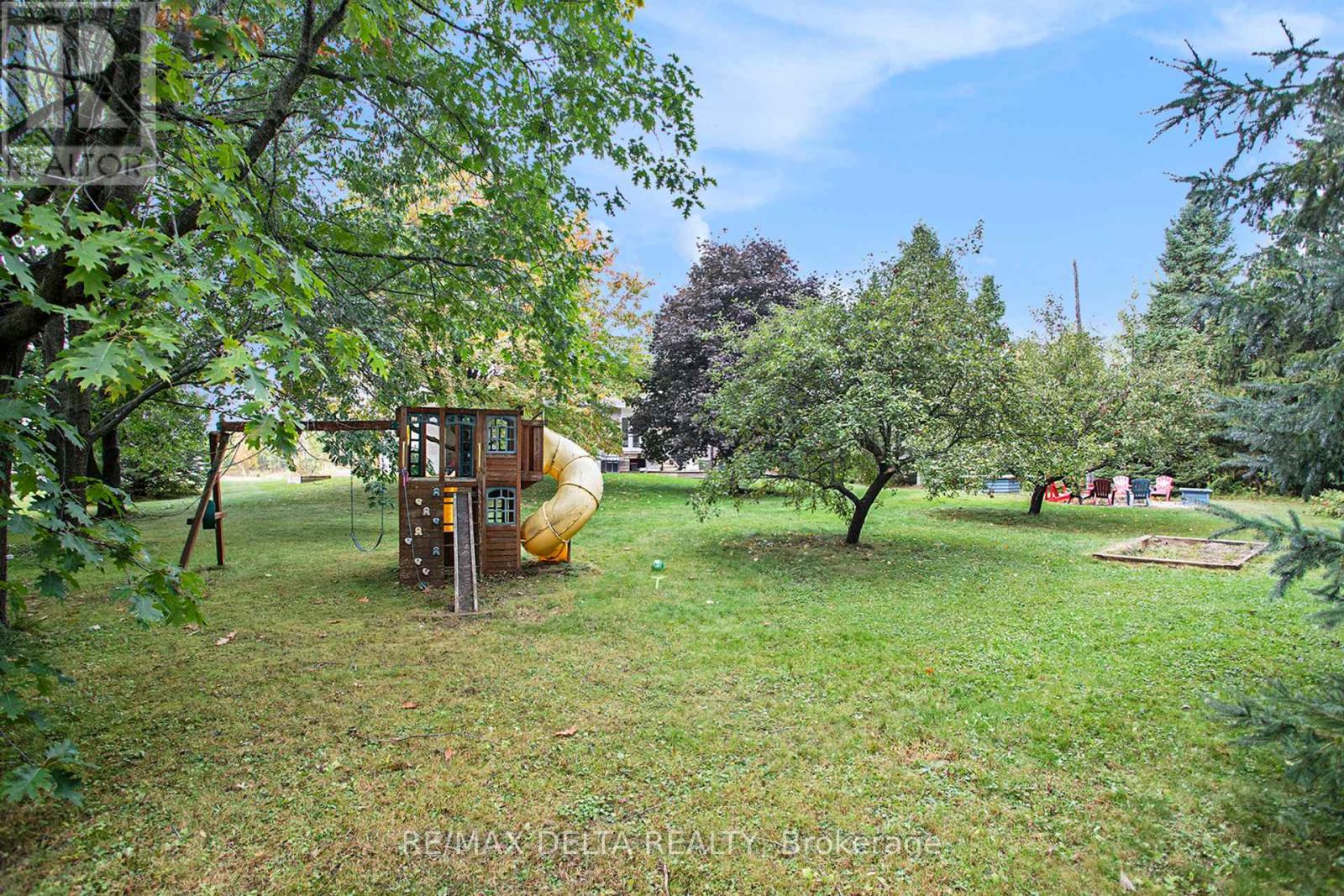 3569 Marcil Road, Clarence-Rockland, Ontario  K0A 1E0 - Photo 37 - X12423312