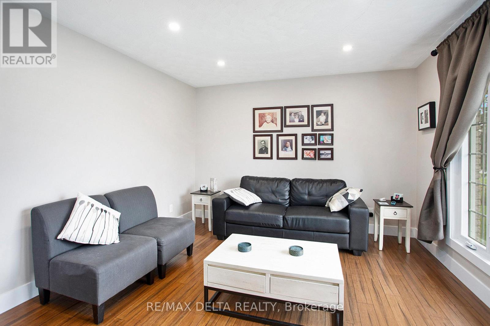 3569 Marcil Road, Clarence-Rockland, Ontario  K0A 1E0 - Photo 8 - X12423312