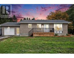 3569 MARCIL ROAD, Clarence-Rockland, Ontario