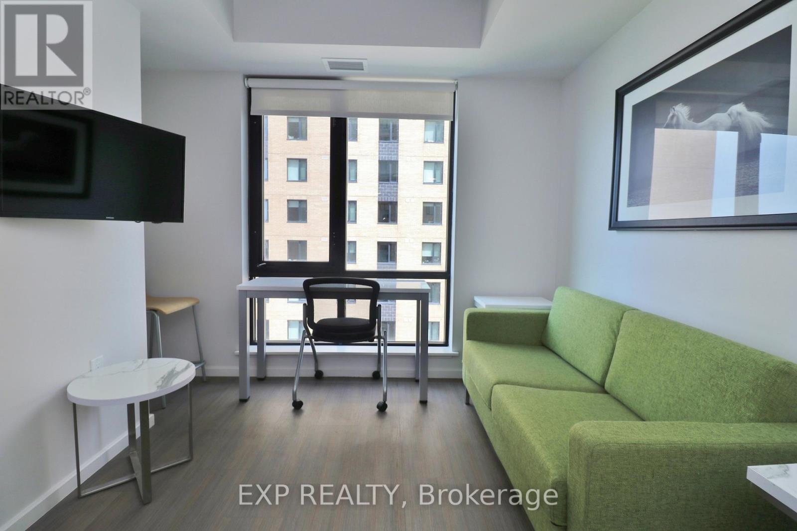2308 - 105 Champagne Avenue S, Ottawa, Ontario  K1S 4P3 - Photo 12 - X12423324