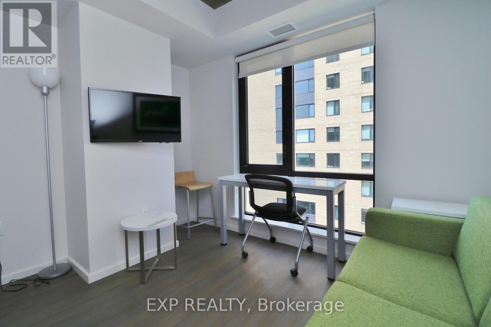 2308 - 105 Champagne Avenue S, Ottawa, Ontario  K1S 4P3 - Photo 14 - X12423324