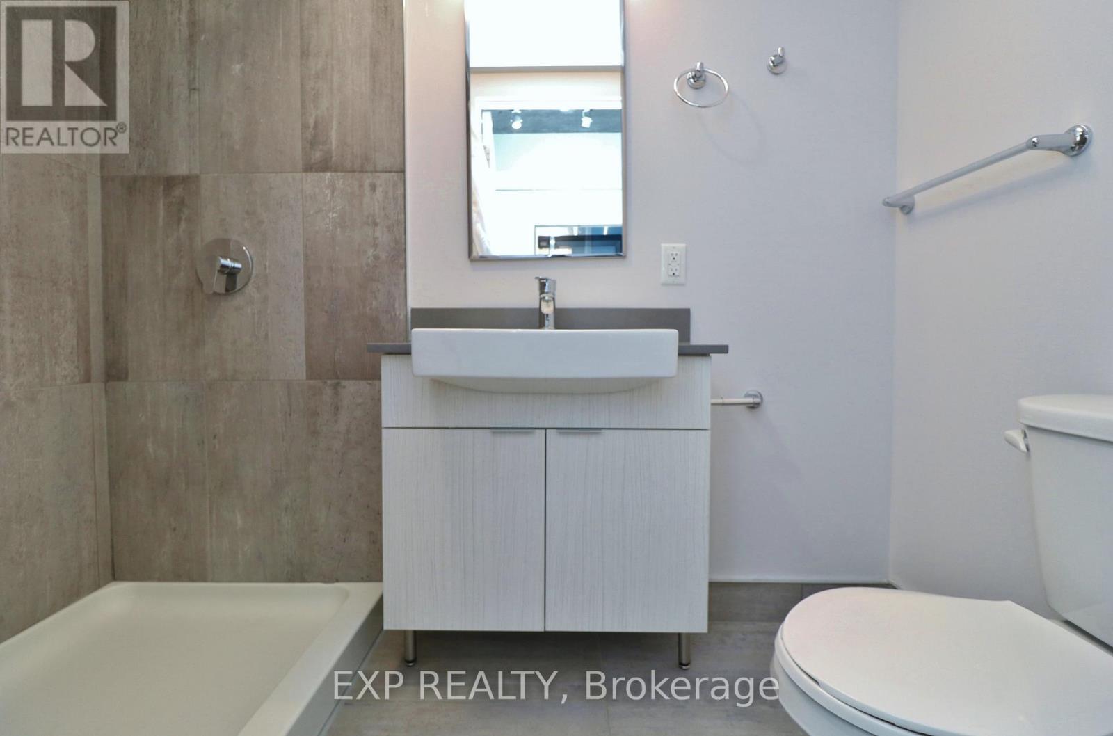 2308 - 105 Champagne Avenue S, Ottawa, Ontario  K1S 4P3 - Photo 16 - X12423324