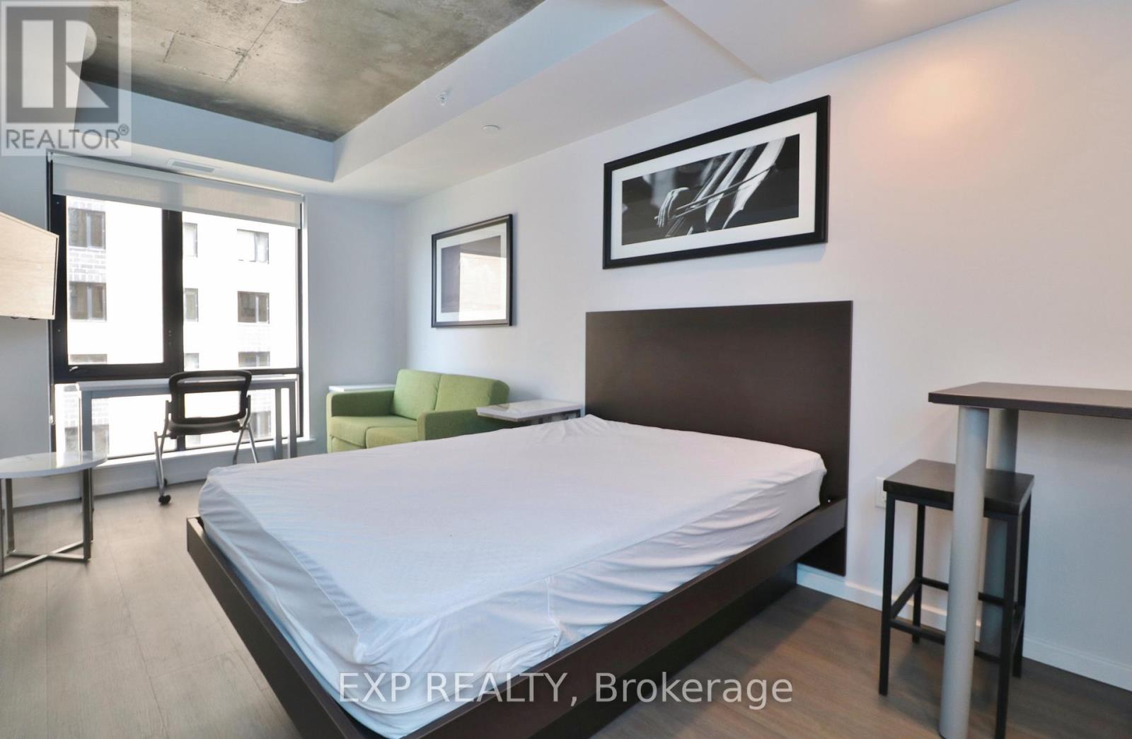 2308 - 105 Champagne Avenue S, Ottawa, Ontario  K1S 4P3 - Photo 7 - X12423324