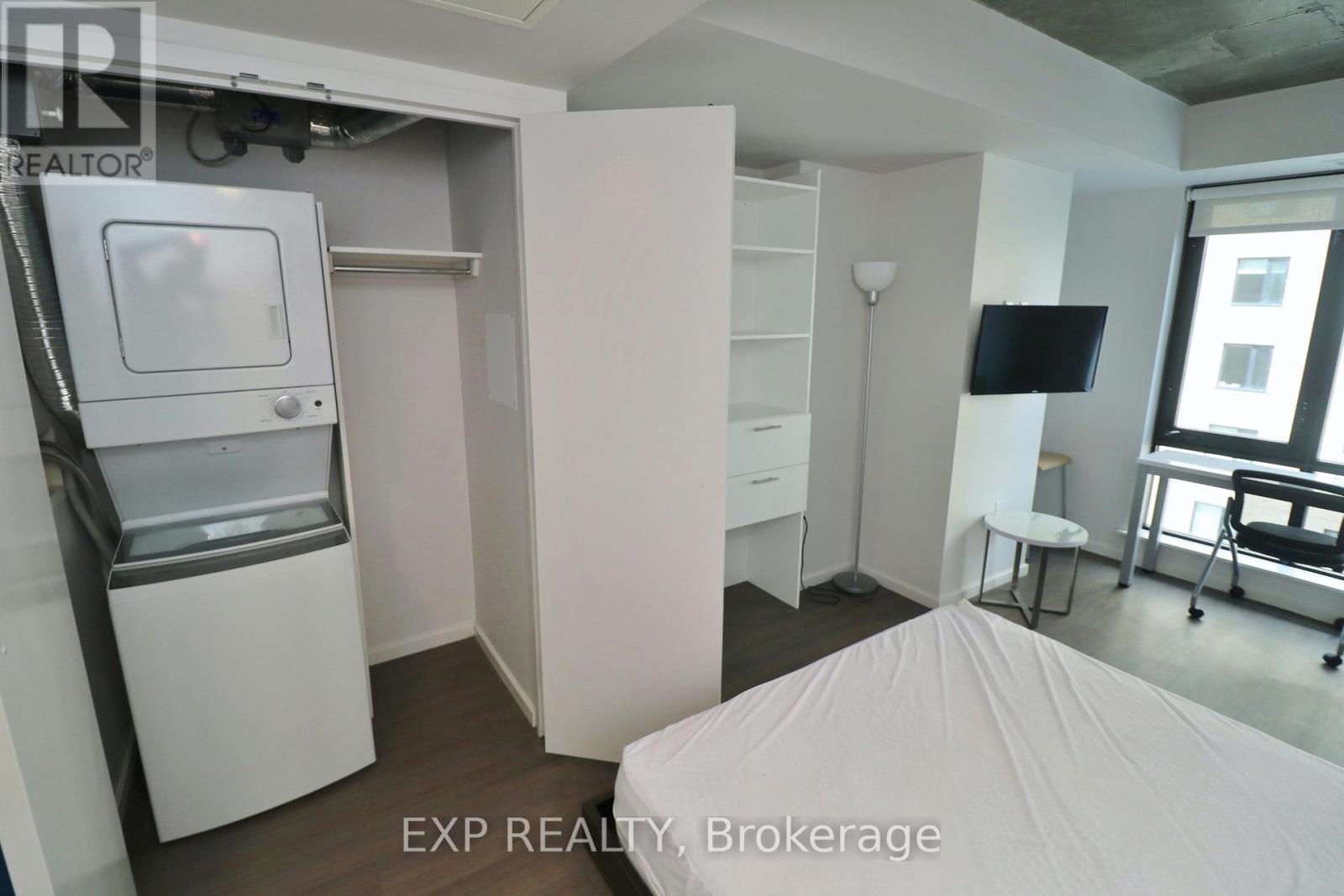 2308 - 105 Champagne Avenue S, Ottawa, Ontario  K1S 4P3 - Photo 8 - X12423324