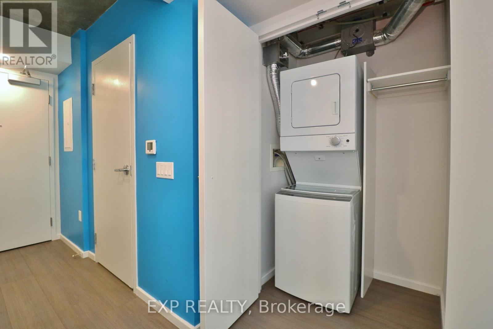 2308 - 105 Champagne Avenue S, Ottawa, Ontario  K1S 4P3 - Photo 9 - X12423324