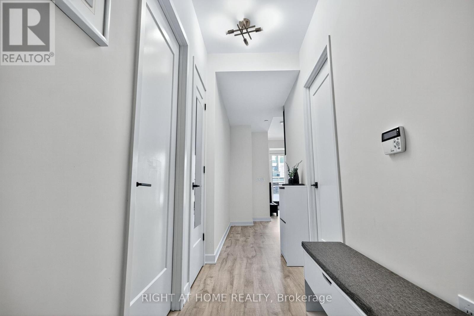 615 - 60 Princess Street, Toronto, Ontario  M5A 2C7 - Photo 15 - C12382623