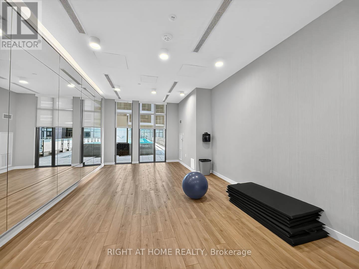 615 - 60 Princess Street, Toronto, Ontario  M5A 2C7 - Photo 20 - C12382623