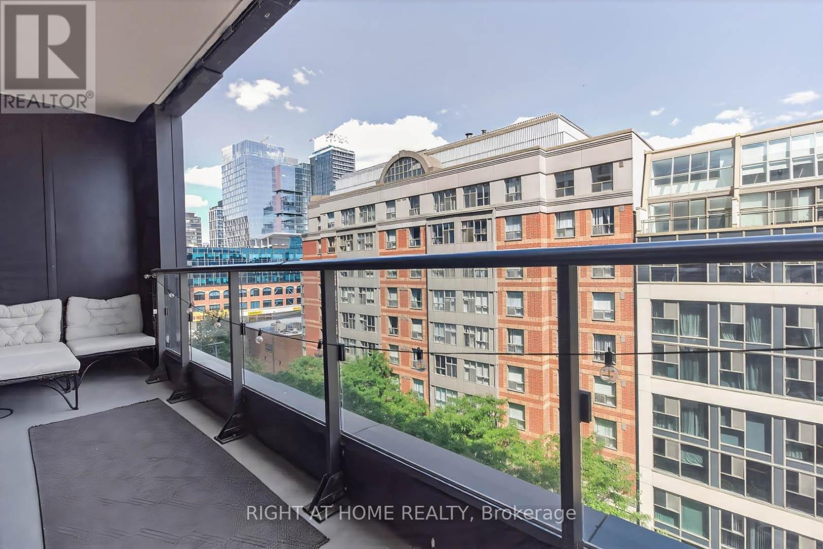 615 - 60 Princess Street, Toronto, Ontario  M5A 2C7 - Photo 16 - C12382623