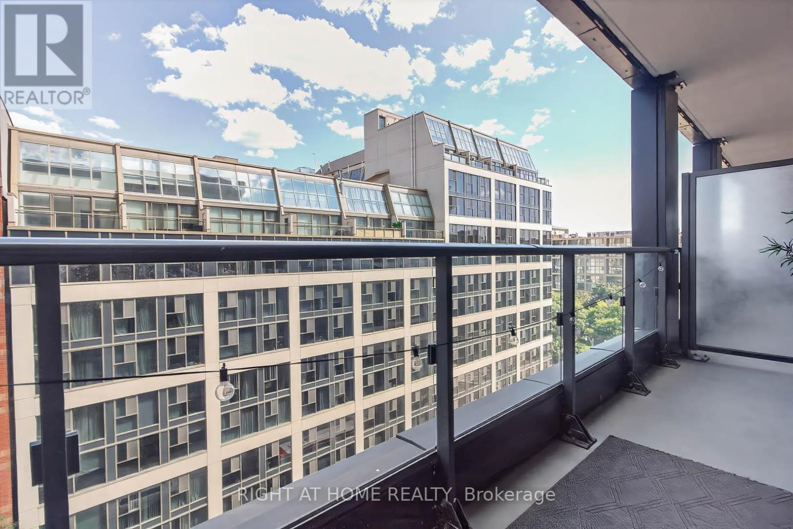 615 - 60 Princess Street, Toronto, Ontario  M5A 2C7 - Photo 17 - C12382623