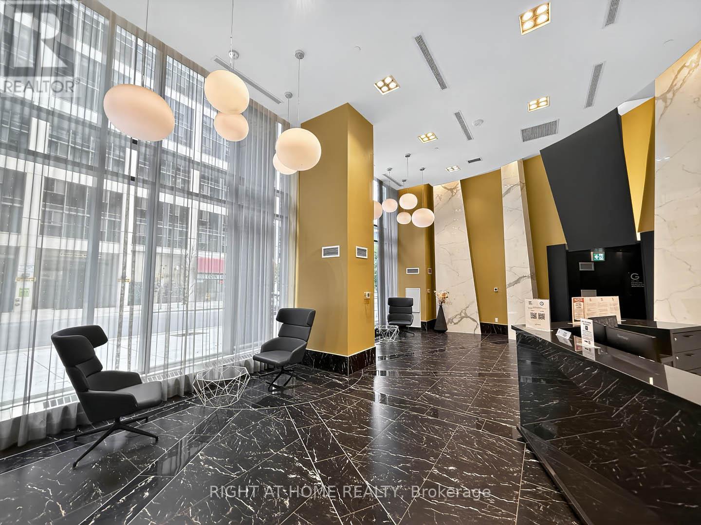 615 - 60 Princess Street, Toronto, Ontario  M5A 2C7 - Photo 28 - C12382623