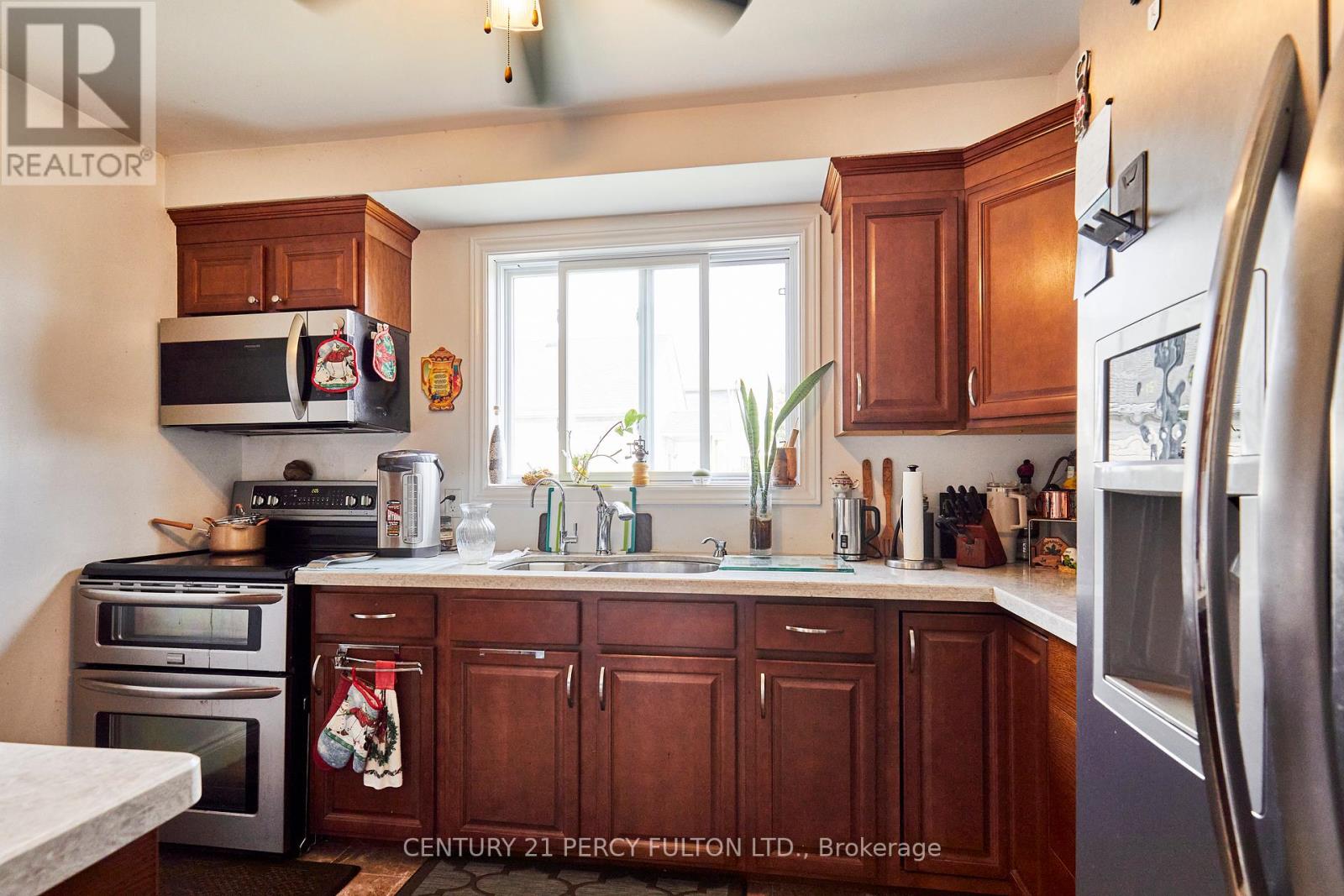 1349 Somerville Street N, Oshawa (Taunton), Ontario  L1G 4L3 - Photo 13 - E12417746