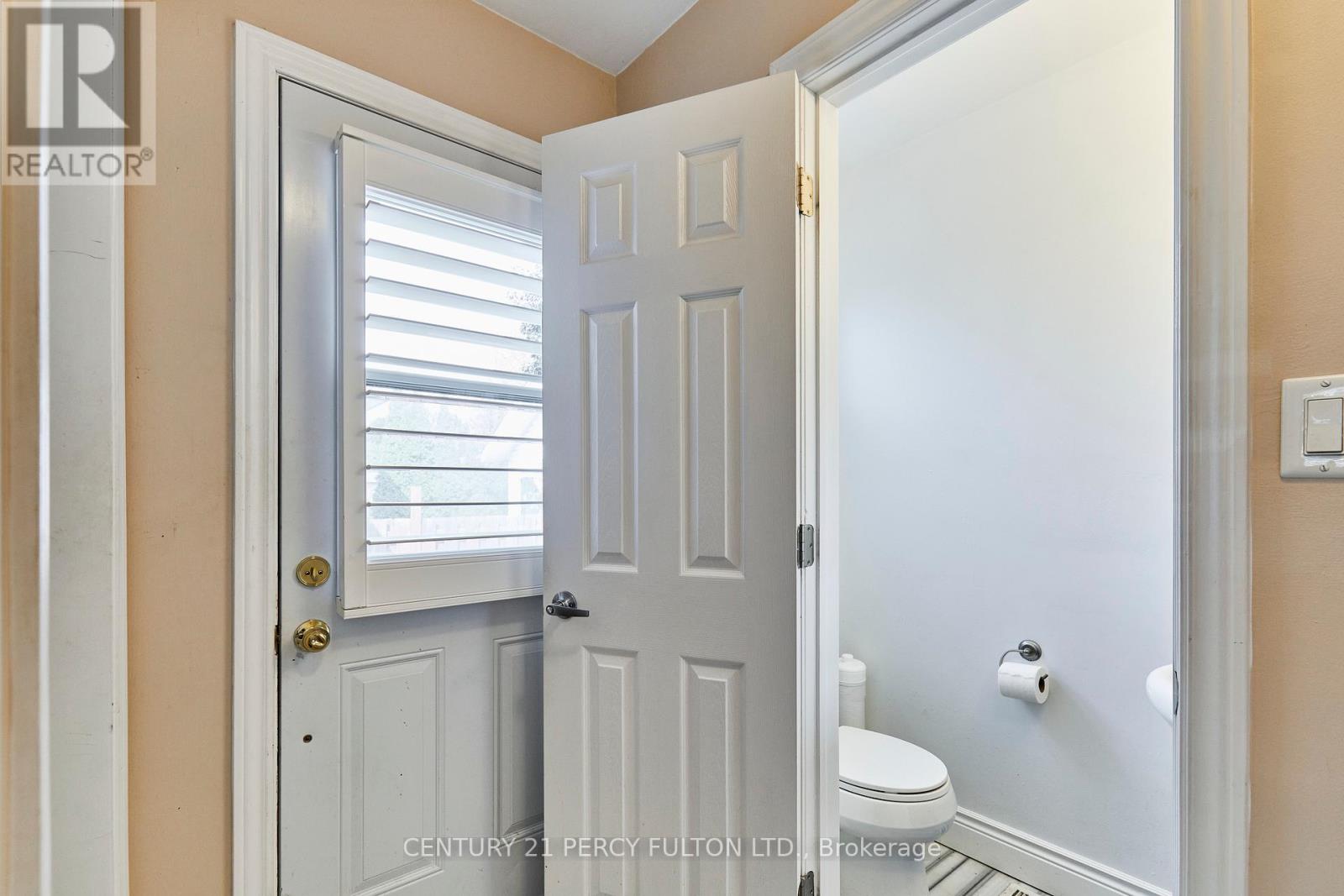 1349 Somerville Street N, Oshawa (Taunton), Ontario  L1G 4L3 - Photo 16 - E12417746
