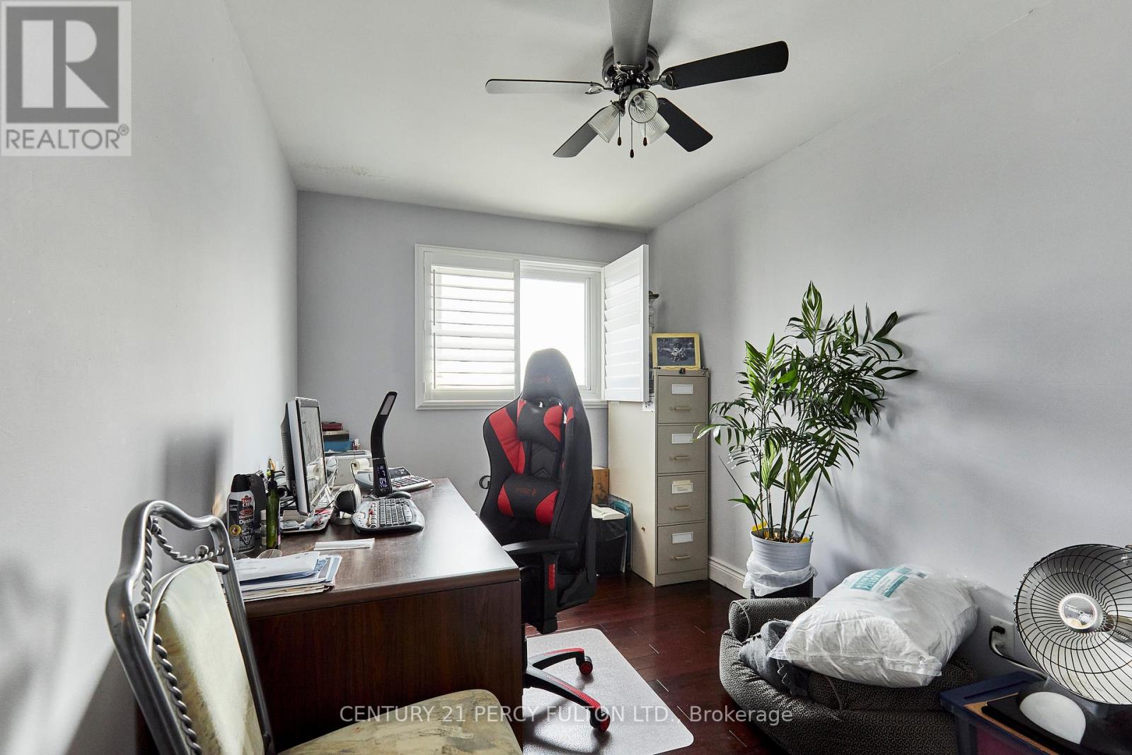 1349 Somerville Street N, Oshawa (Taunton), Ontario  L1G 4L3 - Photo 21 - E12417746