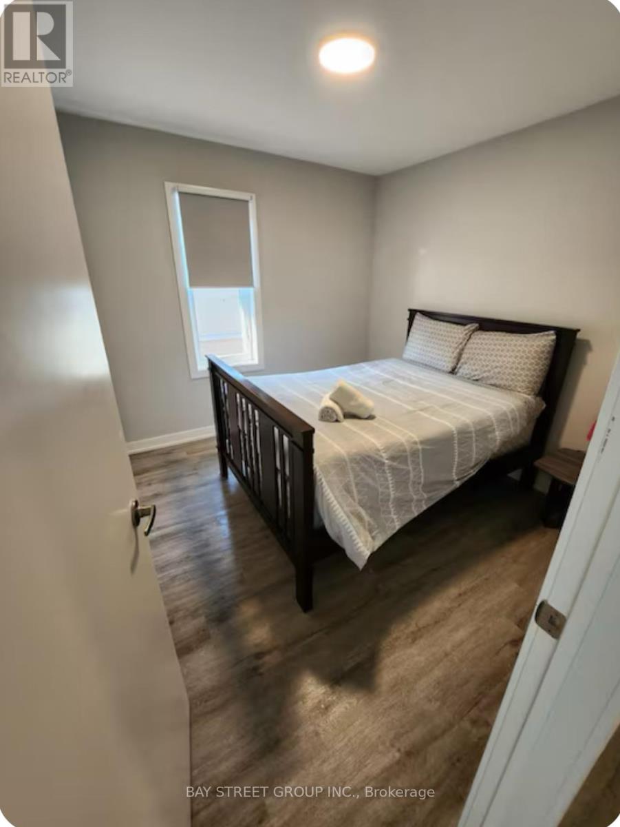 38 Winters Crescent, Collingwood, Ontario  L9Y 5T1 - Photo 10 - S12423078